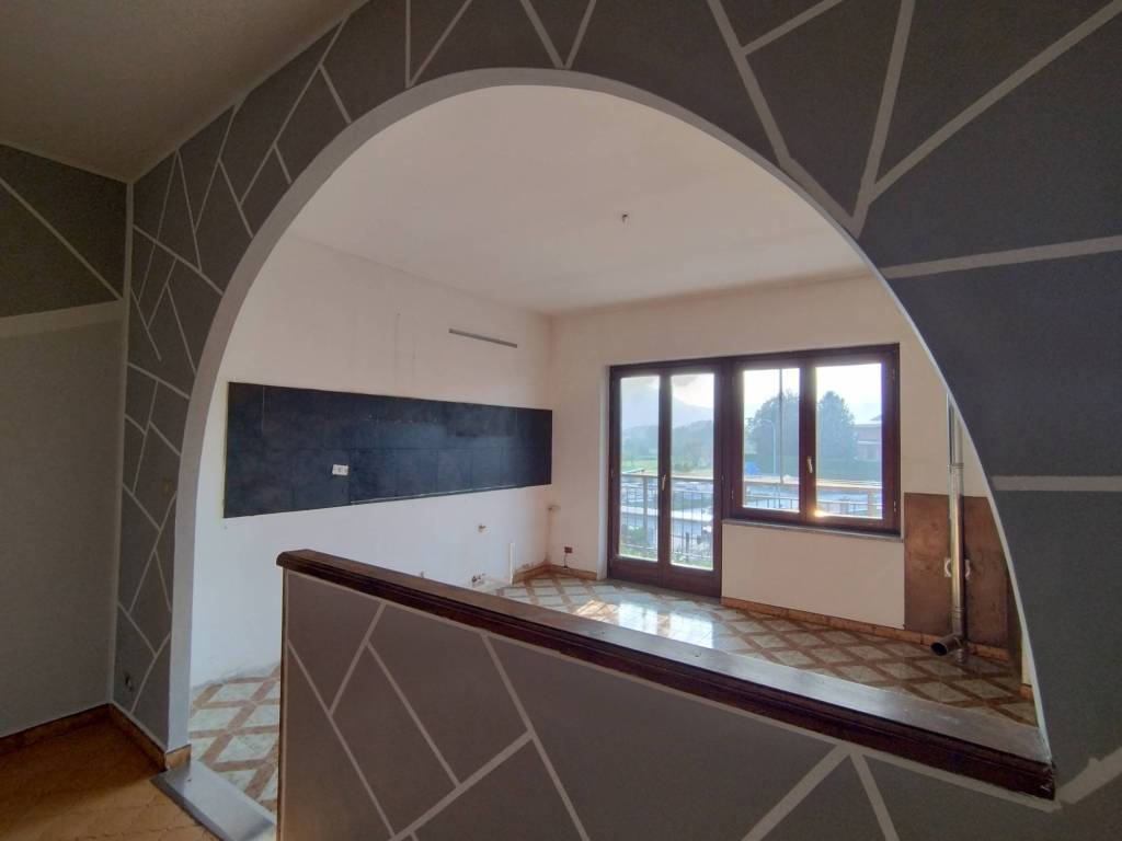 ufficio in affitto a Giaveno
