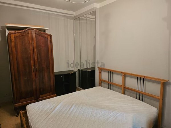 appartamento in affitto a Giaveno