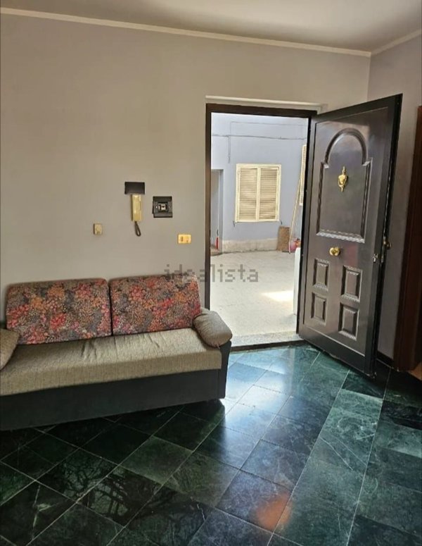 appartamento in affitto a Giaveno