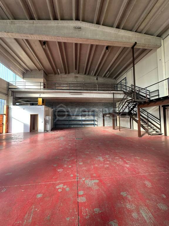 appartamento in affitto a Giaveno