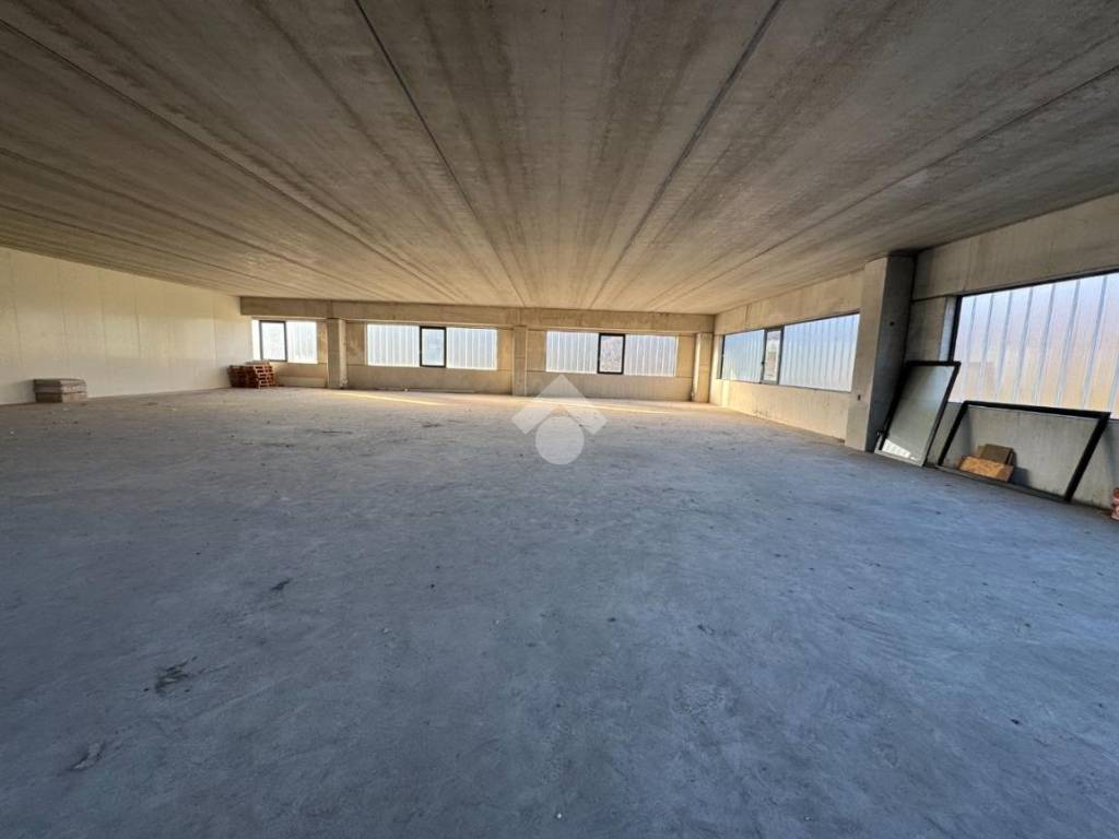 ufficio in affitto a Giaveno