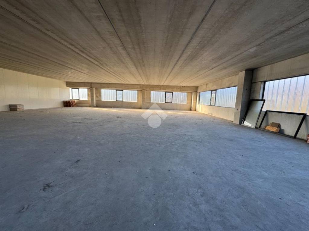 ufficio in affitto a Giaveno