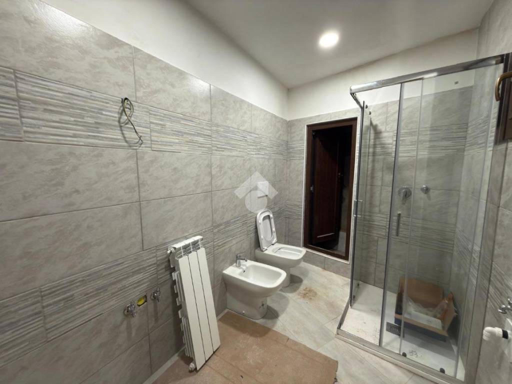 appartamento in affitto a Giaveno in zona Ruata Sangone