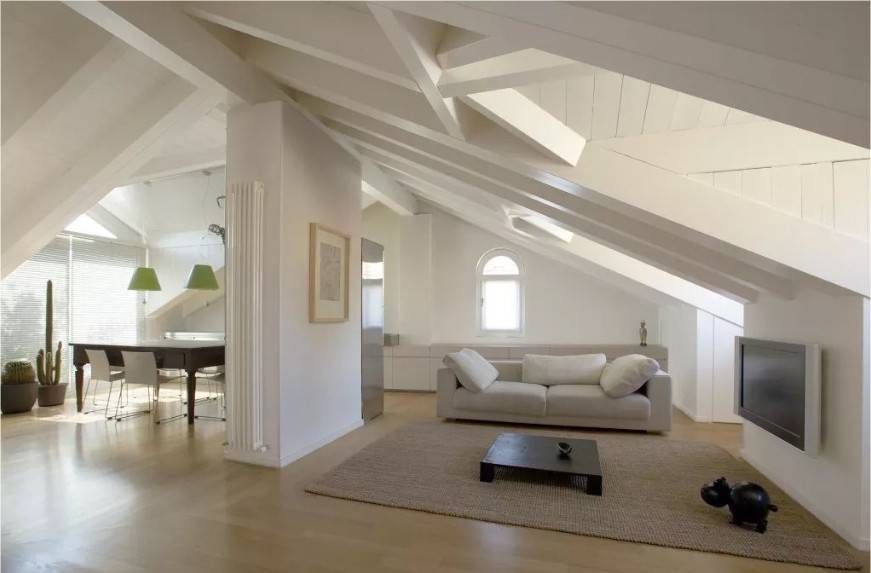 appartamento in affitto a Giaveno