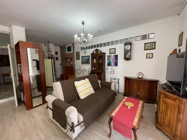 appartamento in affitto a Giaveno