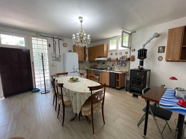 appartamento in affitto a Giaveno