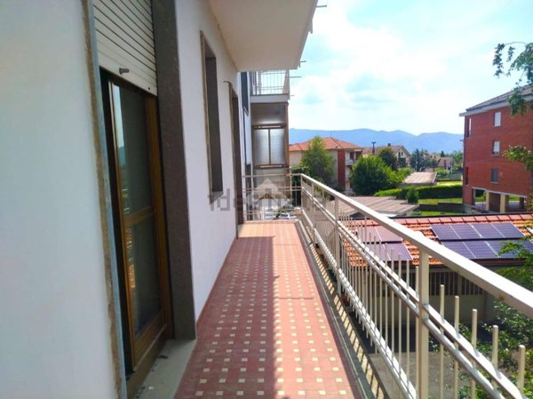 ufficio in affitto a Giaveno in zona Colpastore