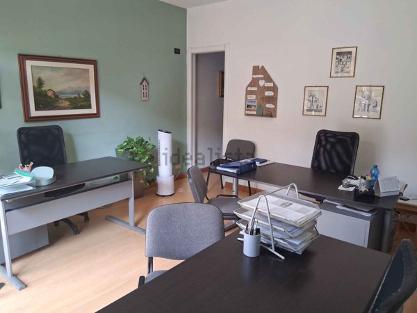 bivano in affitto a Giaveno
