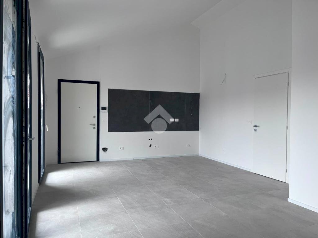 appartamento in affitto a Giaveno in zona Colpastore