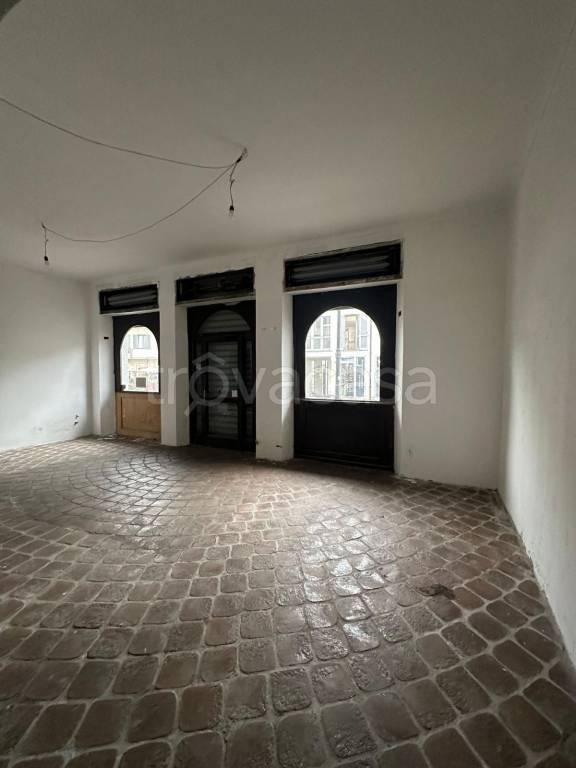 appartamento in affitto a Giaveno in zona Colpastore