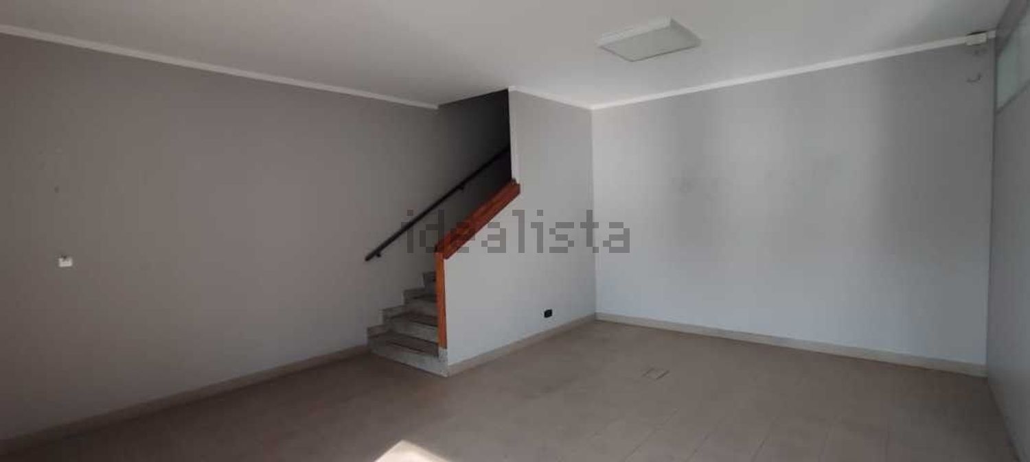 capannone in affitto a Grugliasco