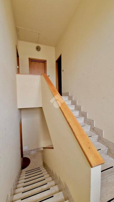 ufficio in affitto a Grugliasco