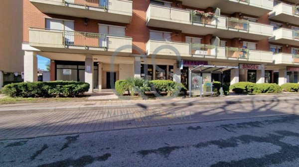 appartamento in affitto a Grugliasco