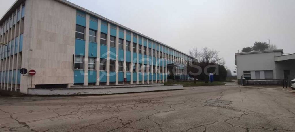 ufficio in affitto a Grugliasco