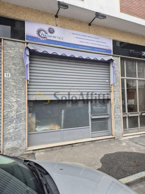 appartamento in affitto a Grugliasco