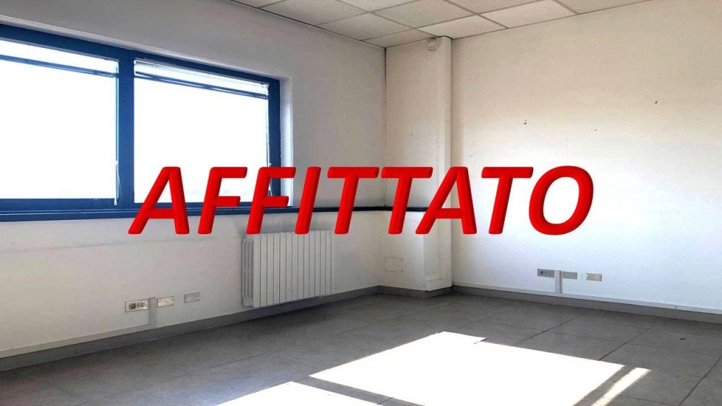 appartamento in affitto a Grugliasco