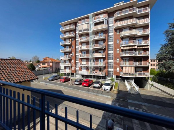 appartamento in affitto a Grugliasco