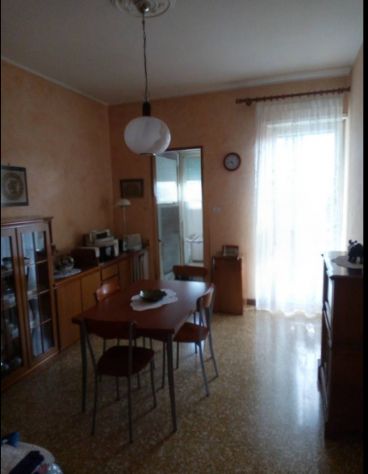 appartamento in affitto a Grugliasco