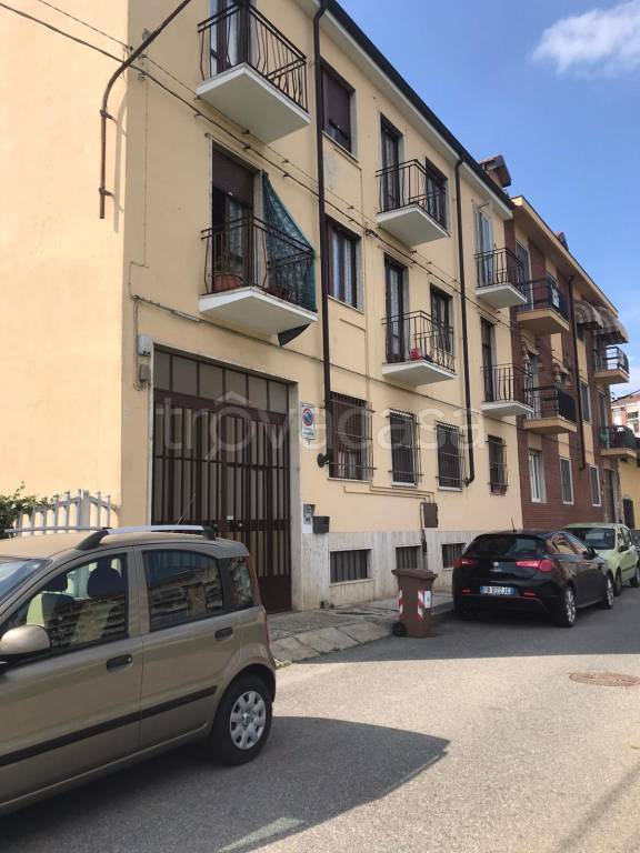 immagine annuncio 0 di 12