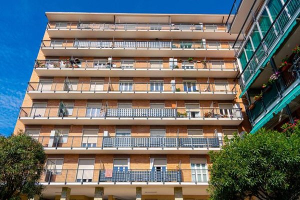 appartamento in affitto a Grugliasco