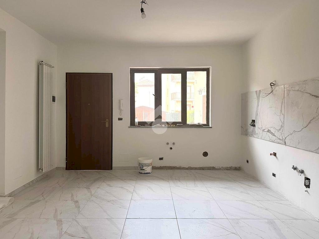 appartamento in affitto a Grugliasco in zona Gerbido