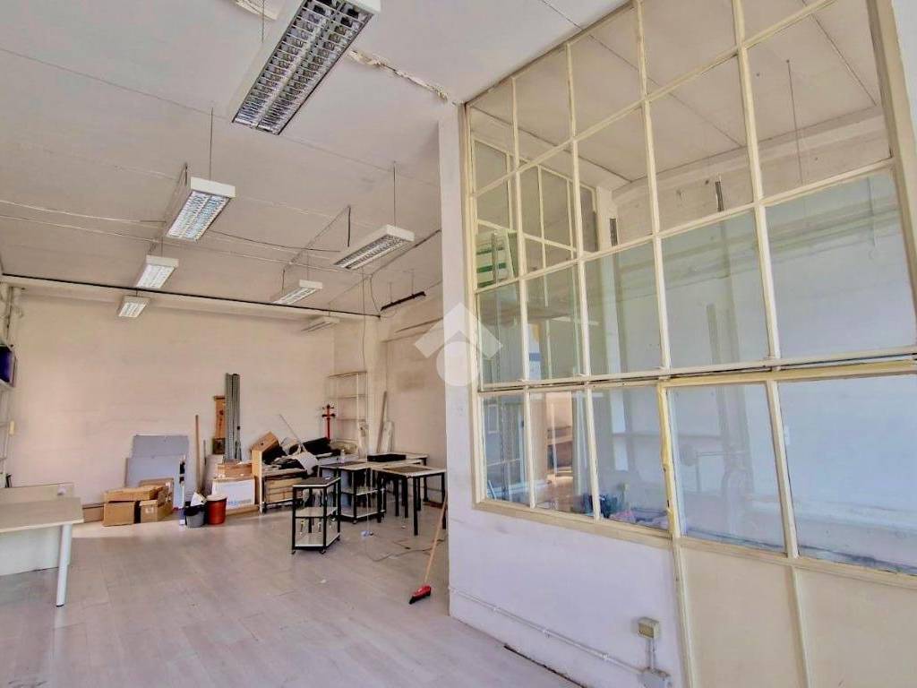 ufficio in affitto a Grugliasco