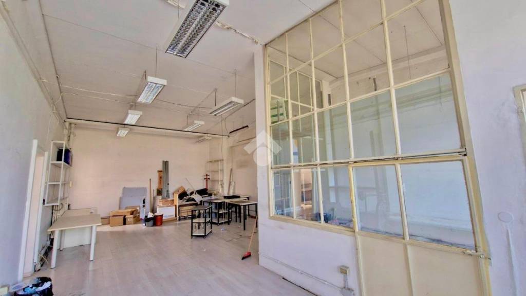 ufficio in affitto a Grugliasco