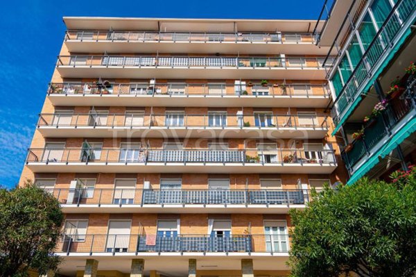 appartamento in affitto a Grugliasco