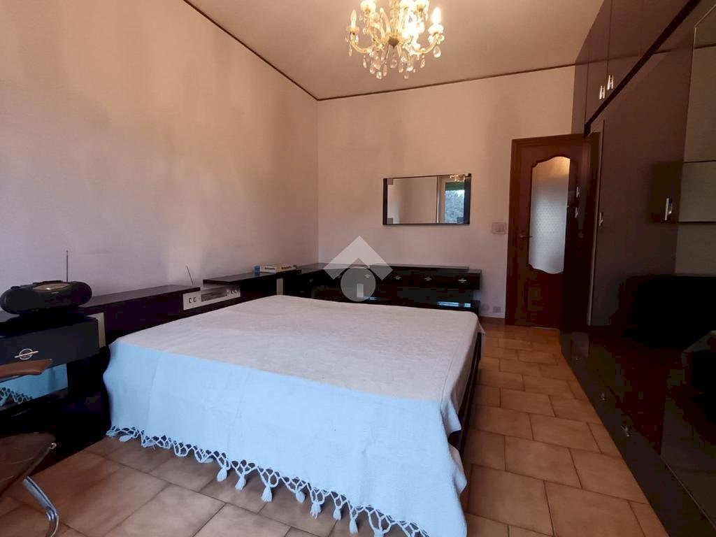 appartamento in affitto a Grugliasco