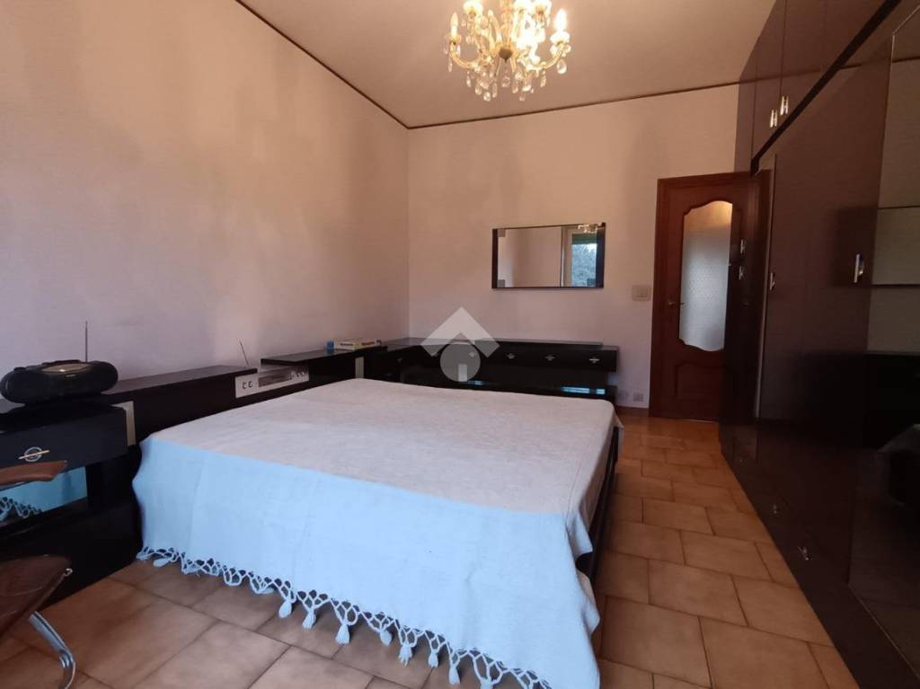 appartamento in affitto a Grugliasco