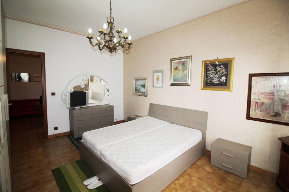 casa indipendente in affitto a Grugliasco