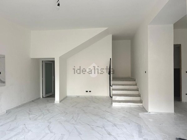 appartamento in affitto a Grugliasco in zona Gerbido