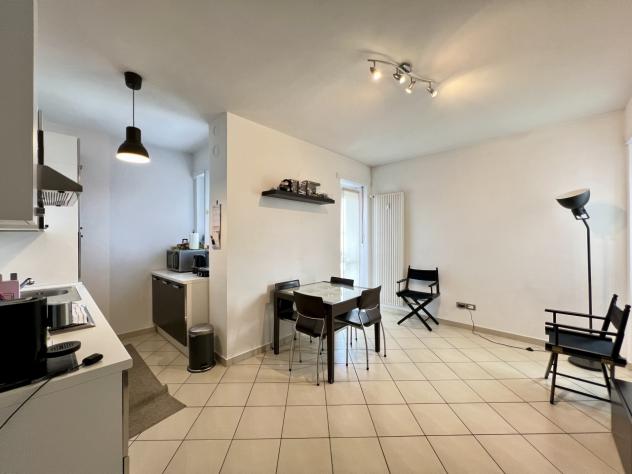 appartamento in affitto a Grugliasco