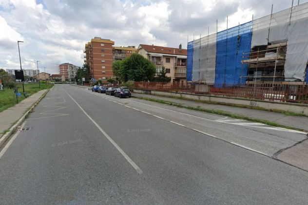 appartamento in affitto a Grugliasco