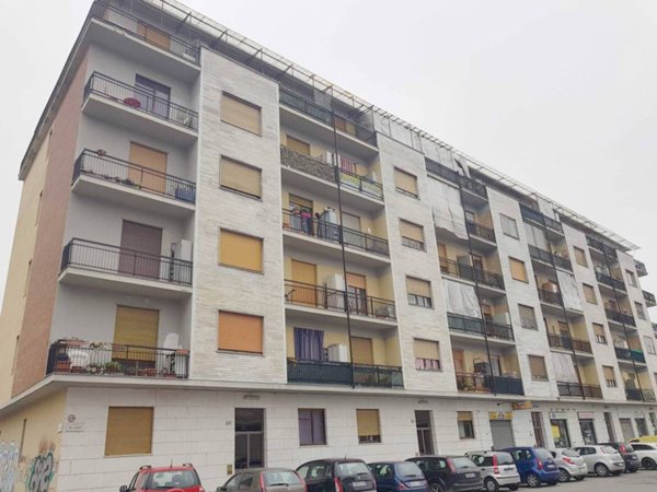 appartamento in affitto a Grugliasco