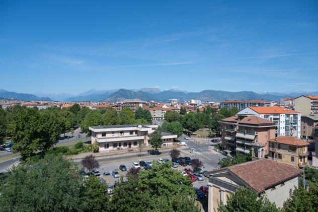 appartamento in affitto a Grugliasco