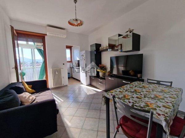 appartamento in affitto a Grugliasco