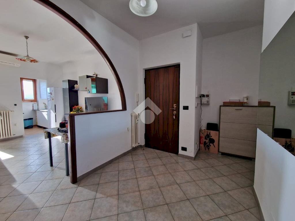 appartamento in affitto a Grugliasco