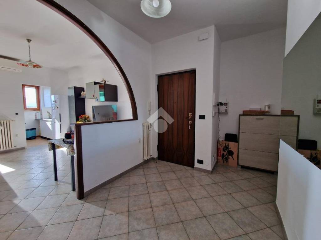 appartamento in affitto a Grugliasco