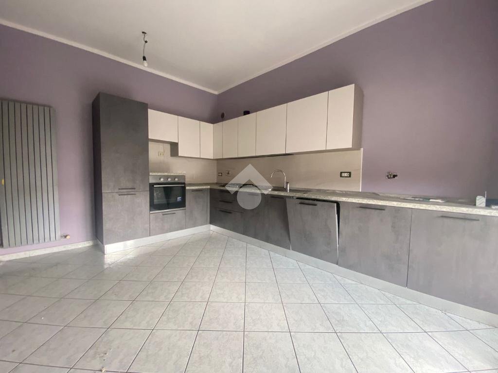 appartamento in affitto a Grugliasco