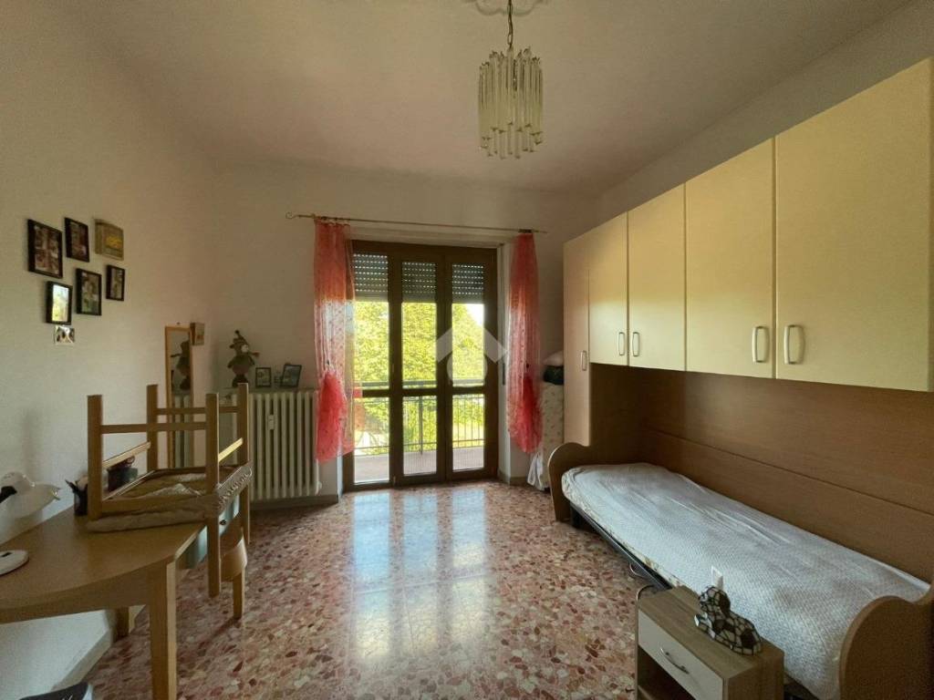 appartamento in affitto a Grugliasco