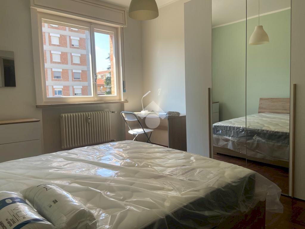 appartamento in affitto a Grugliasco