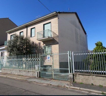 appartamento in affitto a Grugliasco