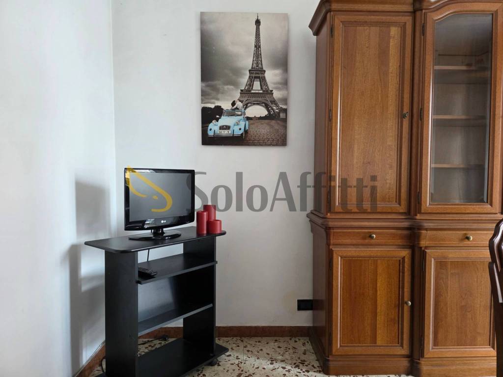 appartamento in affitto a Grugliasco
