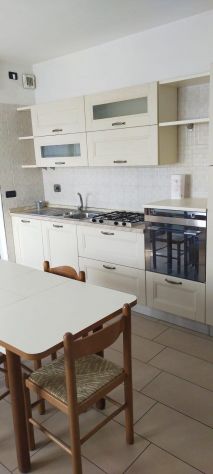 appartamento in affitto a Grugliasco