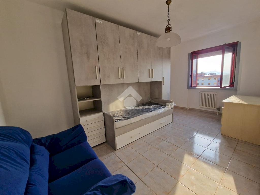 appartamento in affitto a Grugliasco