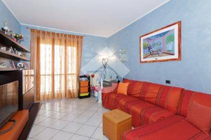 appartamento in affitto a Grugliasco