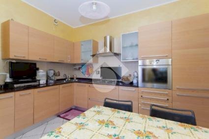 appartamento in affitto a Grugliasco