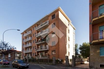appartamento in affitto a Grugliasco