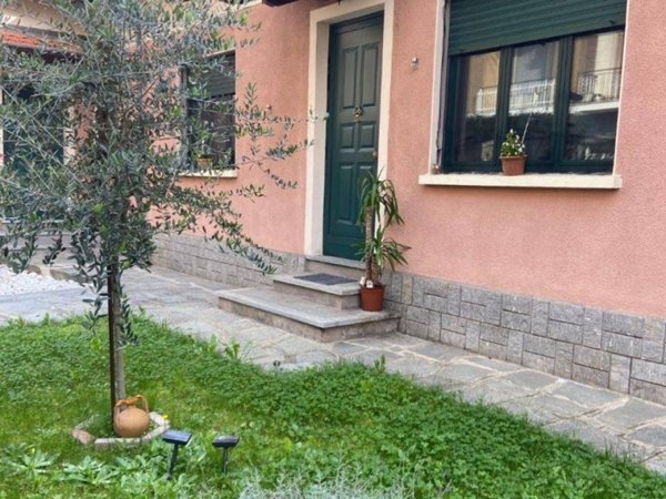appartamento in affitto a Grugliasco